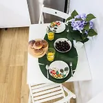 Appartement Sweet