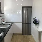 Sweet Appartement District de Faro