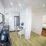 Sweet Appartement District de Faro