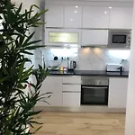 Sweet Appartement