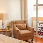 Sweet Appartement