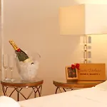 Appartement Sweet District de Faro
