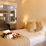 Appartement Sweet *
