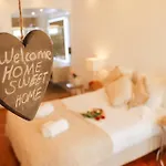 Sweet Appartement