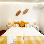 Appartement Sweet *