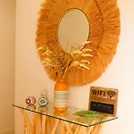 Sweet Appartement *