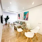 Sweet District de Faro