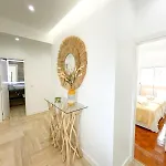Appartement Sweet *