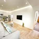Appartement Sweet