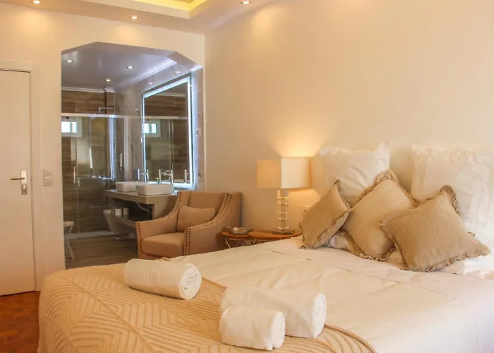 Sweet Apartamento