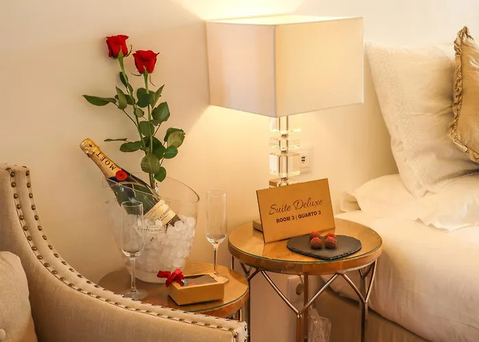 Sweet Apartamento *