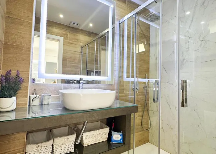 Apartamento Sweet Faro