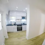 Apartman Sweet Faro