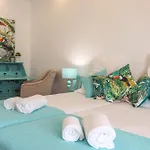 Apartman Sweet
