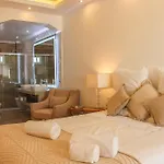 Sweet Apartman