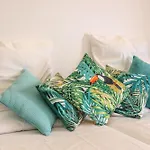 Sweet Apartman *