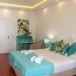 Apartman Sweet *