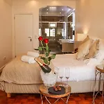 Sweet Apartman *
