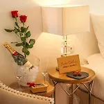 Sweet Apartman *