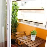 Sweet Apartman *