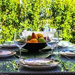 Apartman Sweet Faro