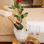 Apartman Sweet
