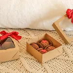 Apartman Sweet *