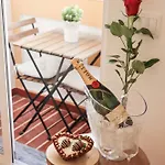Apartman Sweet