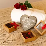 Sweet Faro