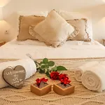 Sweet Apartman