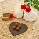 Apartman Sweet