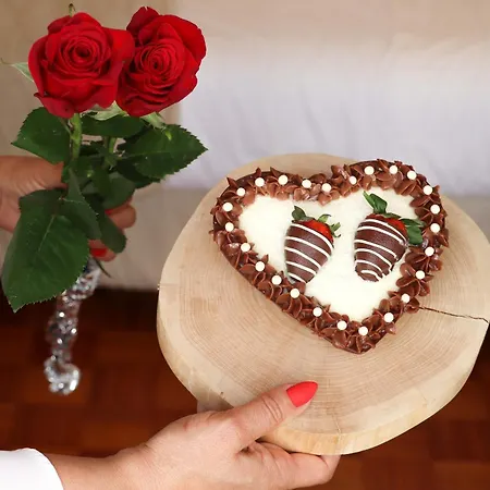 Appartamento Sweet Distretto di Faro
