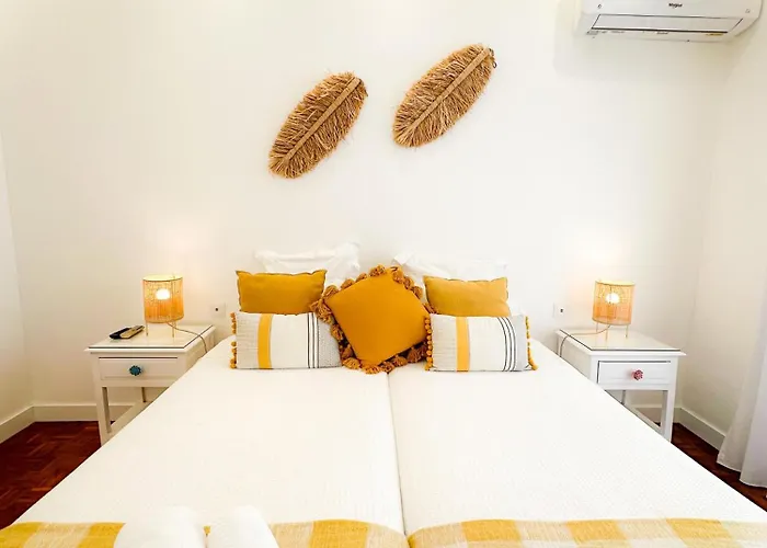 Apartment Sweet *