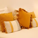 아파트 Sweet
