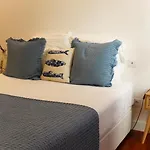 Sweet 파로