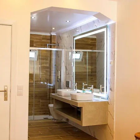 Sweet Appartement District de Faro