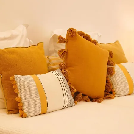 Appartement Sweet